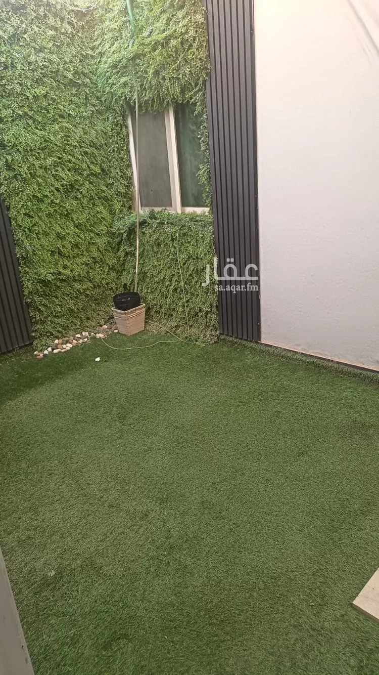 شقة للإيجار في شارع الحماسة, حي الملقا, مدينة الرياض, منطقة الرياض صورة 5