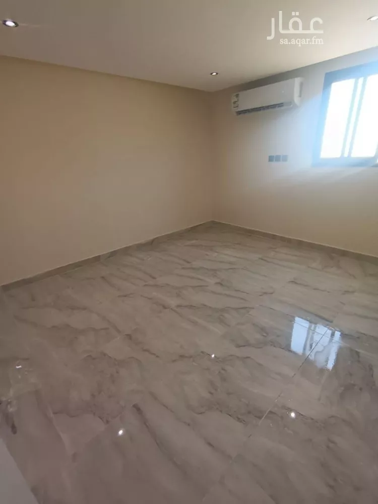 شقة للإيجار في شارع الأمير بندر بن عبدالعزيز, حي الخليج, مدينة الرياض, منطقة الرياض صورة 2