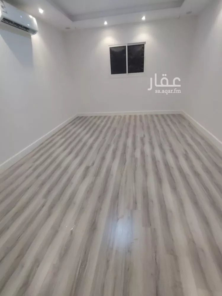 شقة للإيجار في شارع أوس بن عوف, حي العقيق, مدينة الرياض, منطقة الرياض