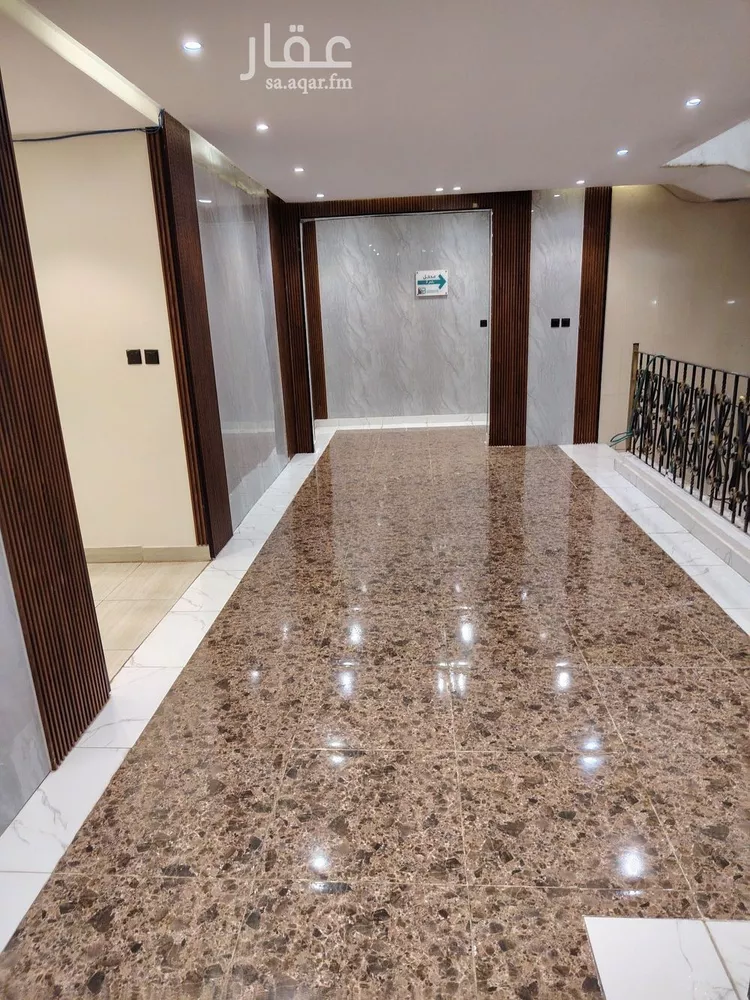 Apartment for Rent in Riyadh Al Yasmin صورة 2