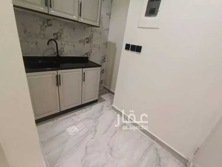 شقة للإيجار في شارع الأمير بندر بن عبدالعزيز, حي الخليج, مدينة الرياض, منطقة الرياض صورة 5