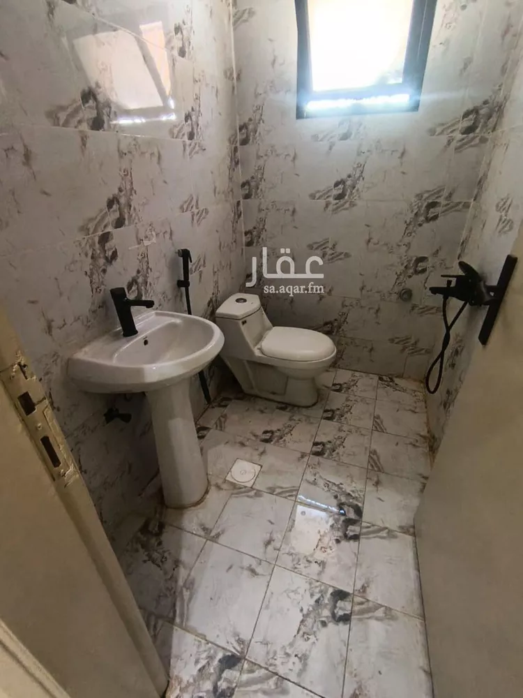 شقة للإيجار في شارع الأمير بندر بن عبدالعزيز, حي الخليج, مدينة الرياض, منطقة الرياض 6