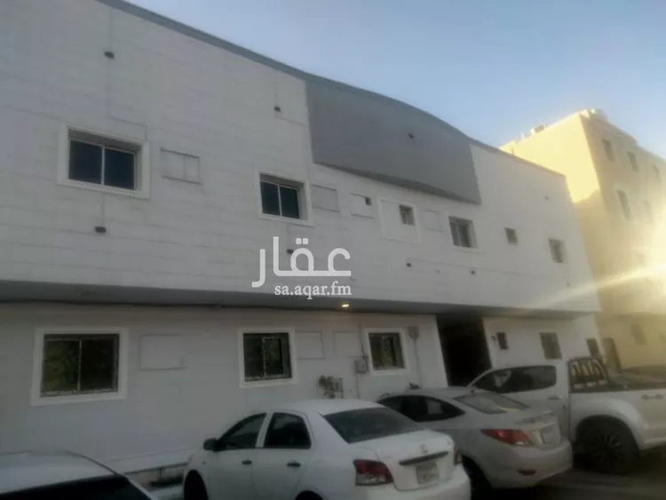Apartment for Rent in Riyadh Al Aqiq صورة 5