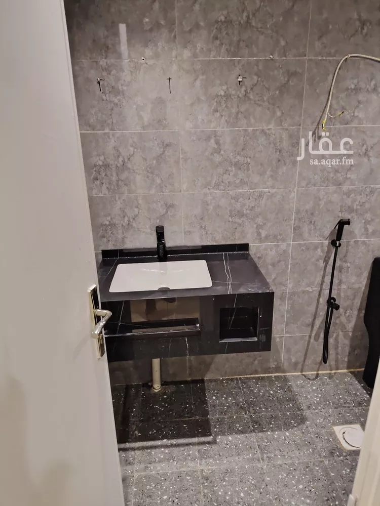 استوديو للإيجار في حي الياسمين, مدينة الرياض, منطقة الرياض 6