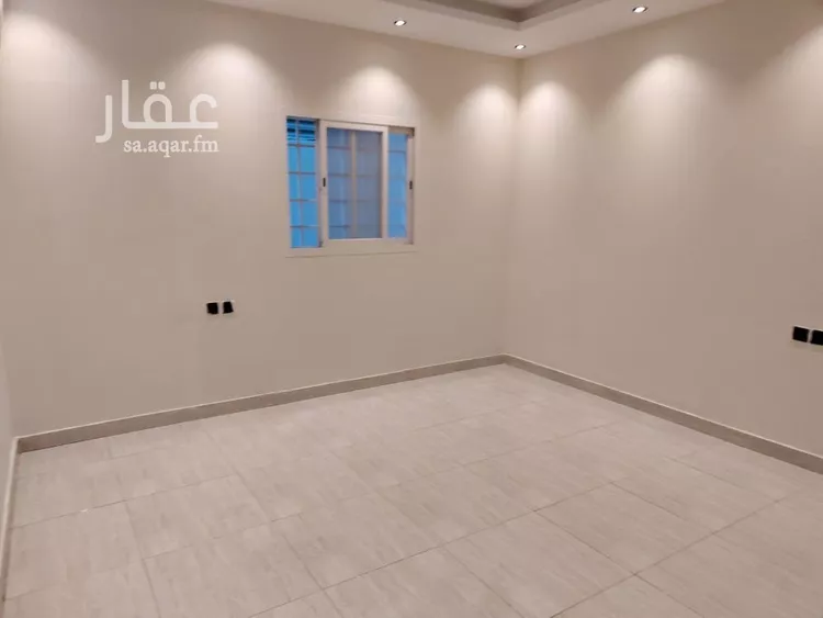 استوديو للإيجار في حي الياسمين, مدينة الرياض, منطقة الرياض 10