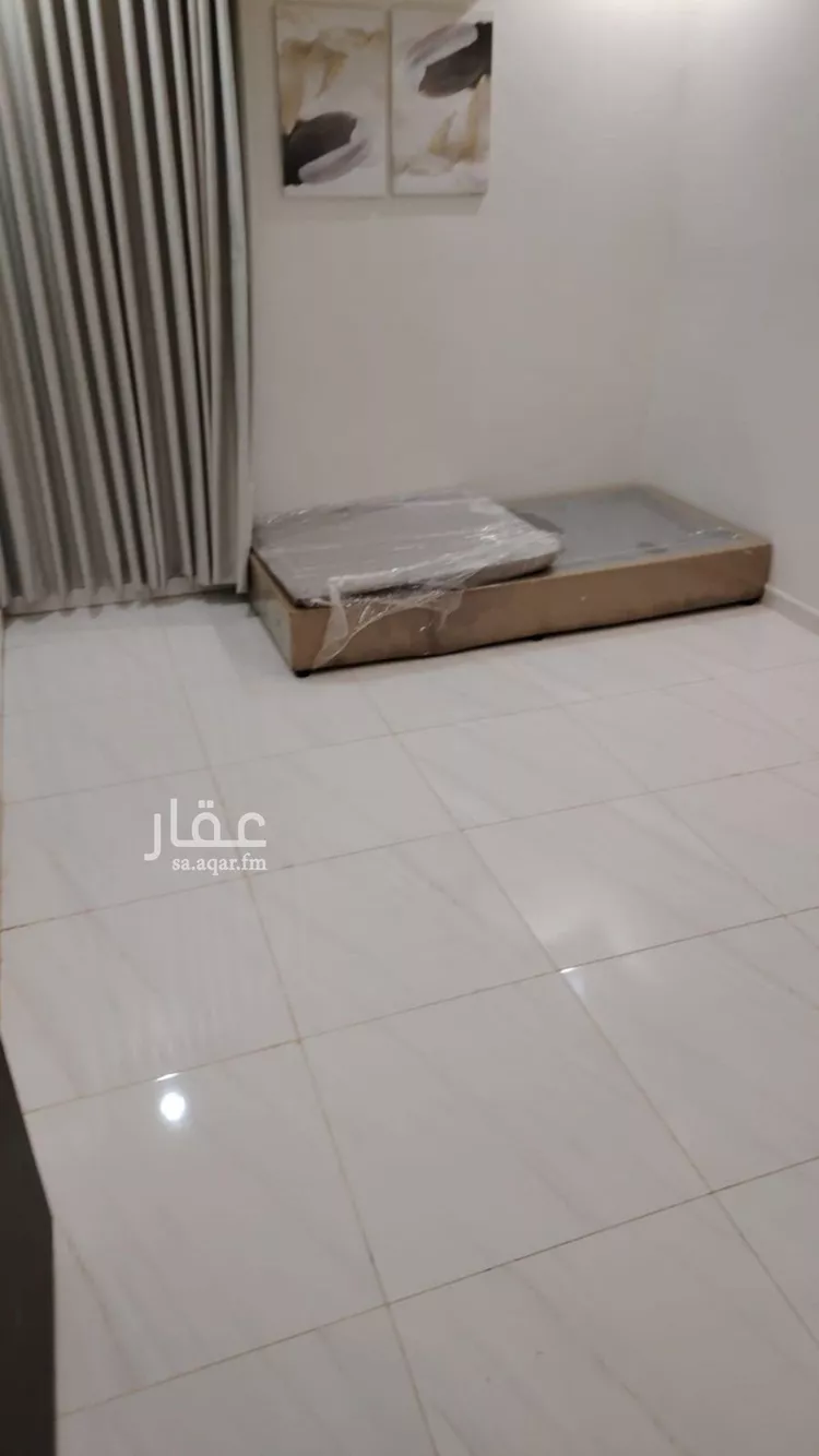 شقة للإيجار في شارع أوس بن عوف, حي العقيق, مدينة الرياض, منطقة الرياض صورة 5