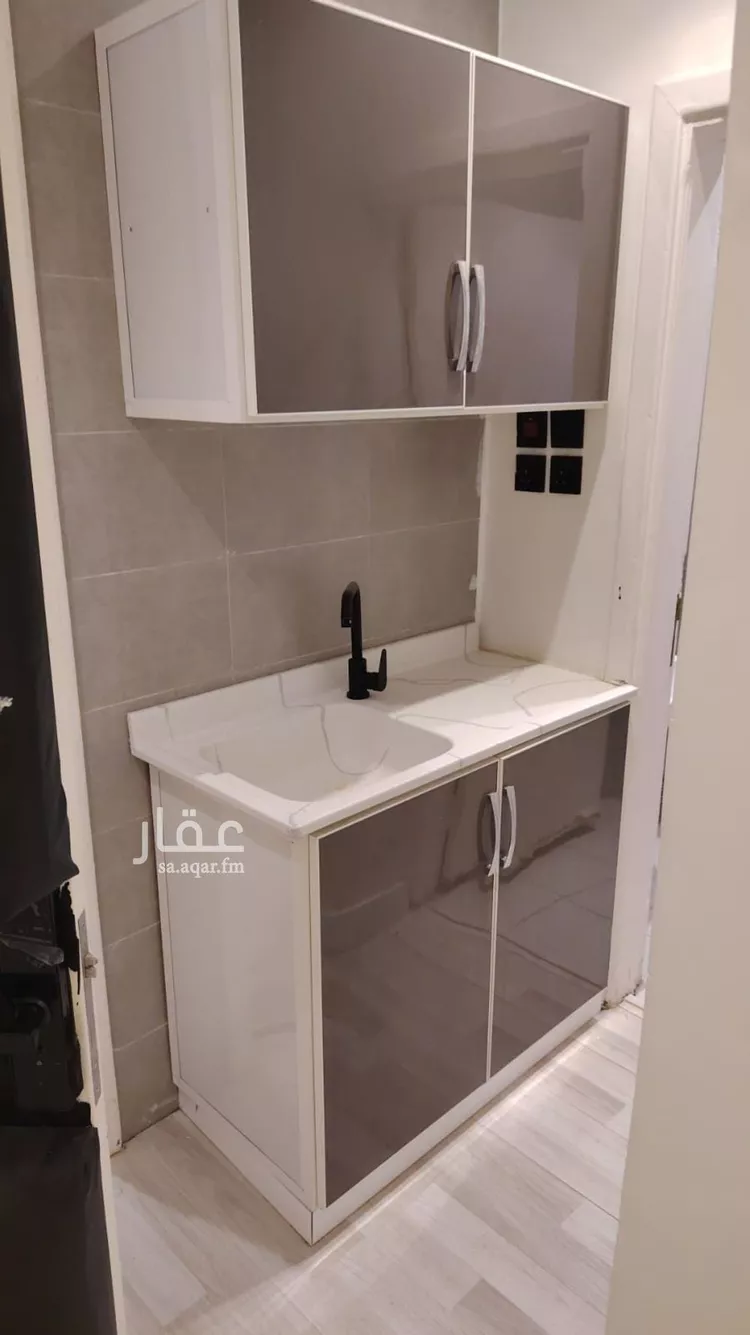 شقة للإيجار في شارع الليسن, حي حطين, مدينة الرياض, منطقة الرياض