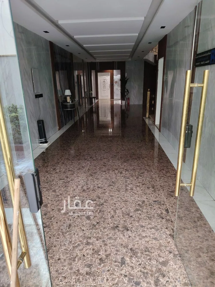 Apartment for Rent in Riyadh Al Yasmin صورة 3