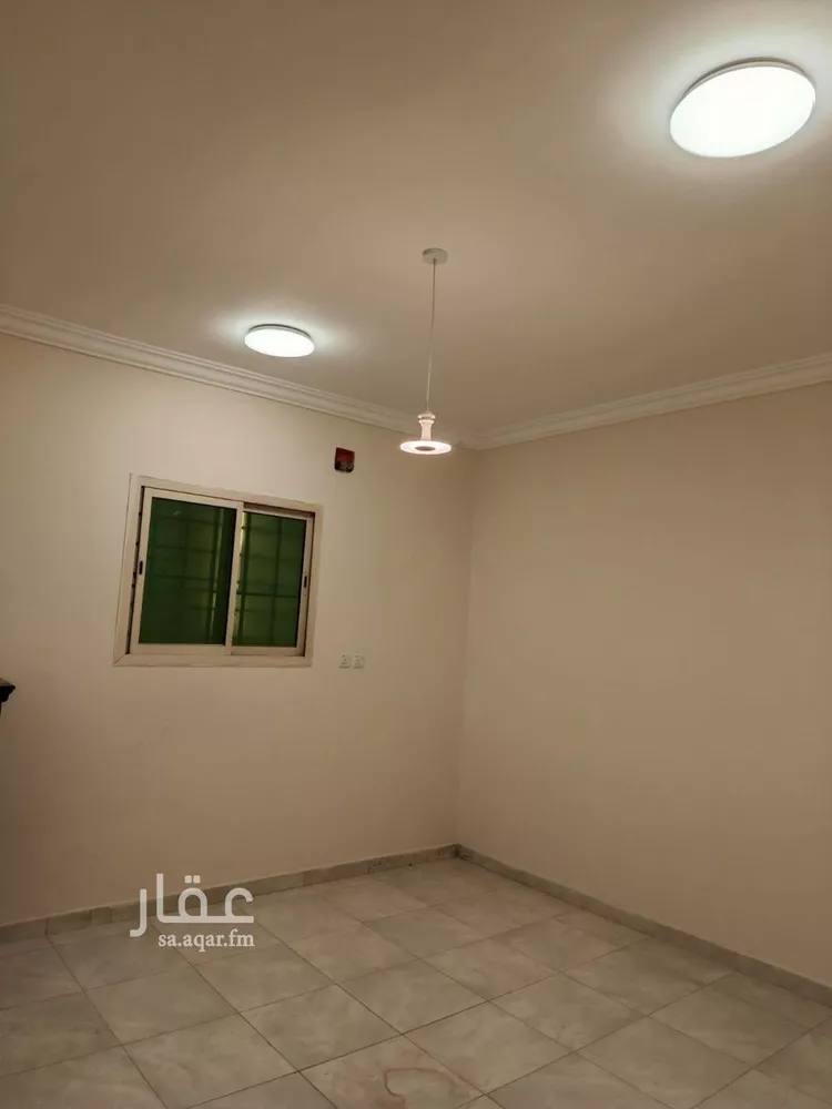 شقة للإيجار في شارع معاذ بن جبل, حي العزيزية, مدينة الرياض, منطقة الرياض 9