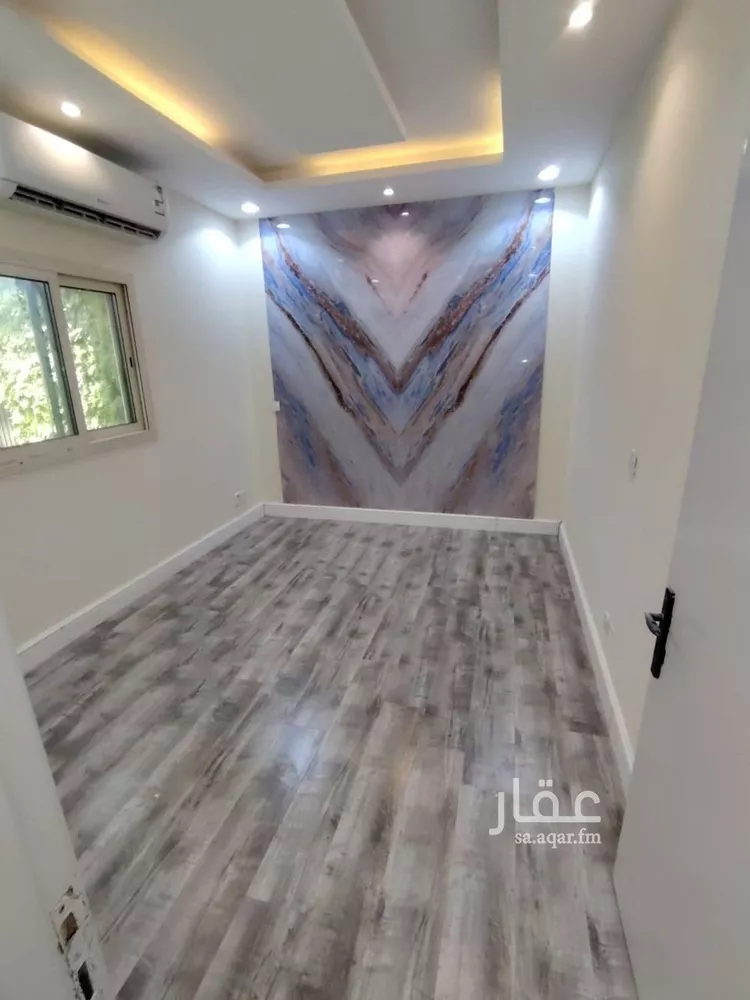 شقة للإيجار في شارع الحماسة, حي الملقا, مدينة الرياض, منطقة الرياض صورة 4