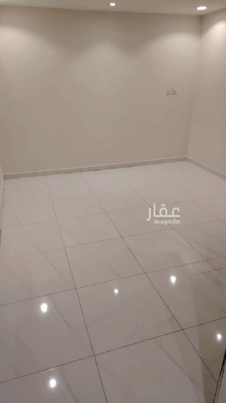 Apartment for Rent in Riyadh Al Aqiq 6
