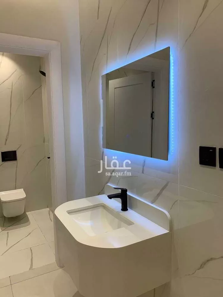 شقة للبيع في شارع 4204854, حي المنار, مدينة جدة, منطقة مكة المكرمة صورة 5