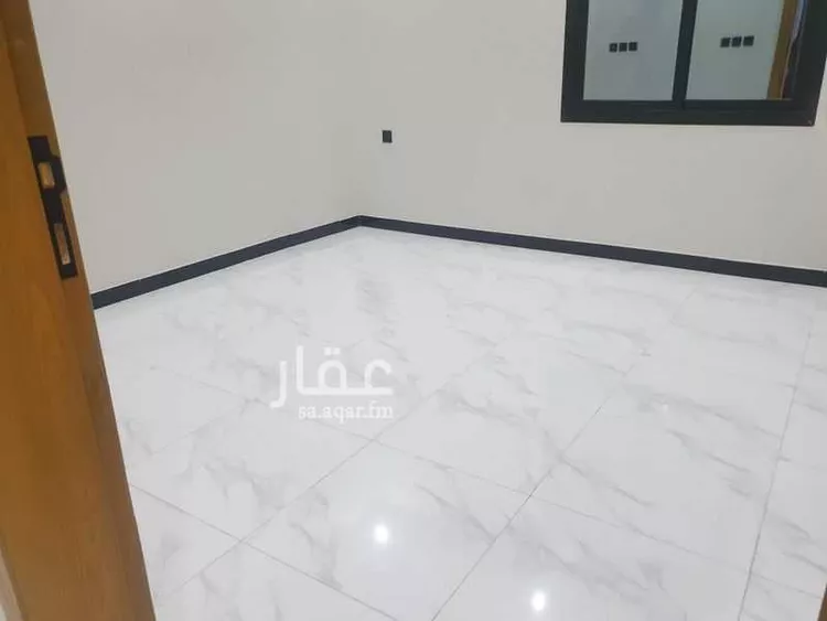 عمارة للبيع في شارع إبن يوسف الخياط, حي الفيصلية, مدينة جدة, منطقة مكة المكرمة صورة 2