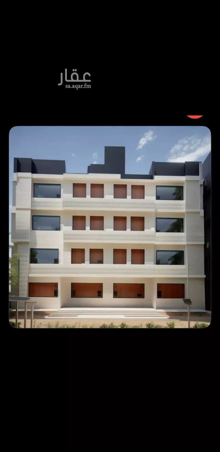 عمارة للبيع في شارع أحمد حويت, حي الصفاء, مدينة جدة, منطقة مكة المكرمة صورة 2