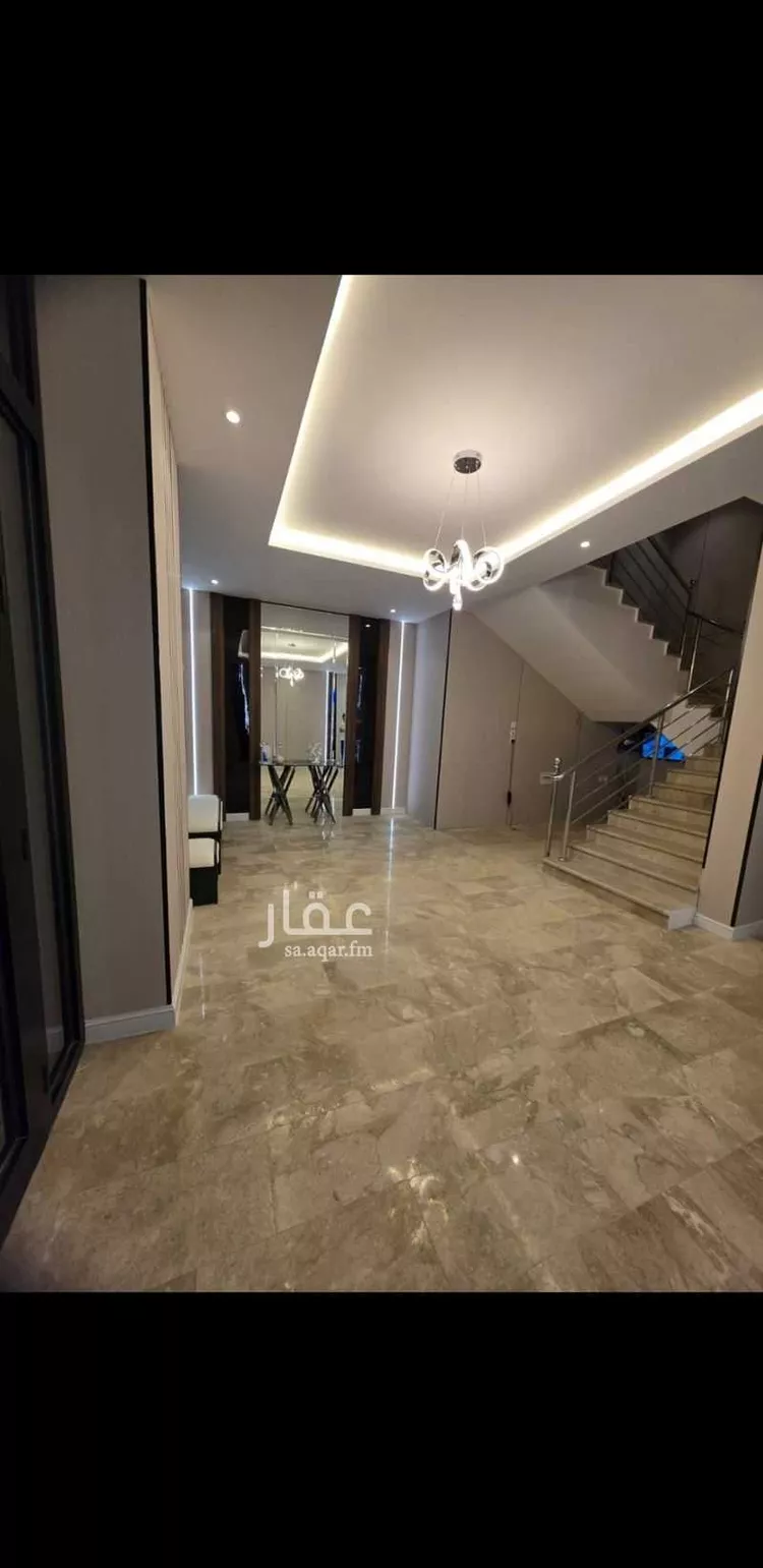 عمارة للبيع في شارع تقي الدين جعفر, حي الفيصلية, مدينة جدة, منطقة مكة المكرمة صورة 2