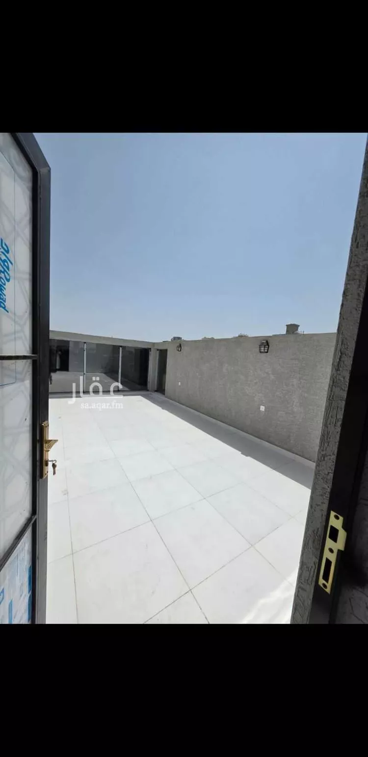 عمارة للبيع في شارع علي الحوفي, حي السلامة, مدينة جدة, منطقة مكة المكرمة 23