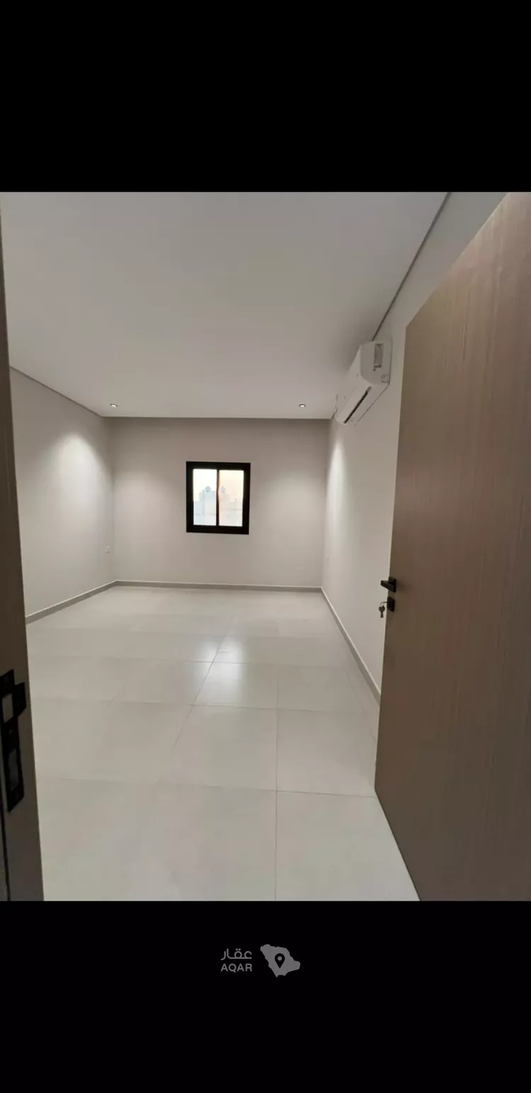 عمارة للبيع في شارع جديده عرعر, حي البوادي, مدينة جدة, منطقة مكة المكرمة 4