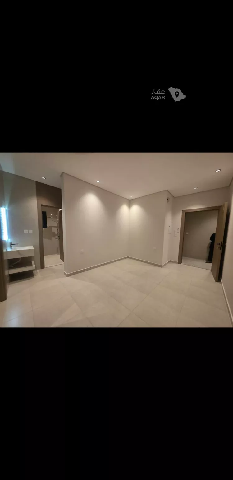 عمارة للبيع في شارع جديده عرعر, حي البوادي, مدينة جدة, منطقة مكة المكرمة 24
