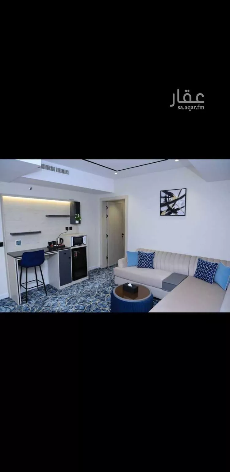 عمارة للبيع في شارع الشافعي, حي الفيصلية, مدينة جدة, منطقة مكة المكرمة