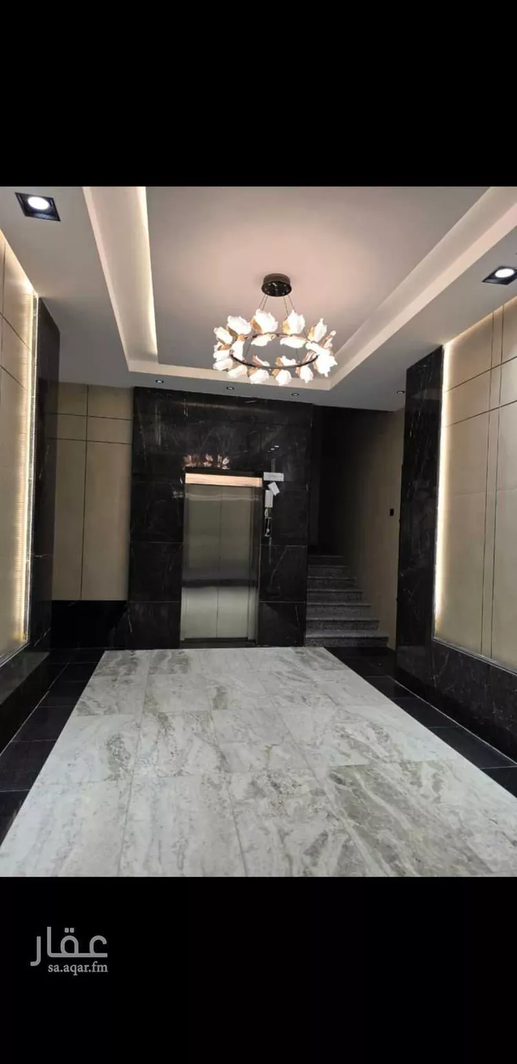 عمارة للبيع في شارع ابو اسعد الخير, حي البوادي, مدينة جدة, منطقة مكة المكرمة صورة 3