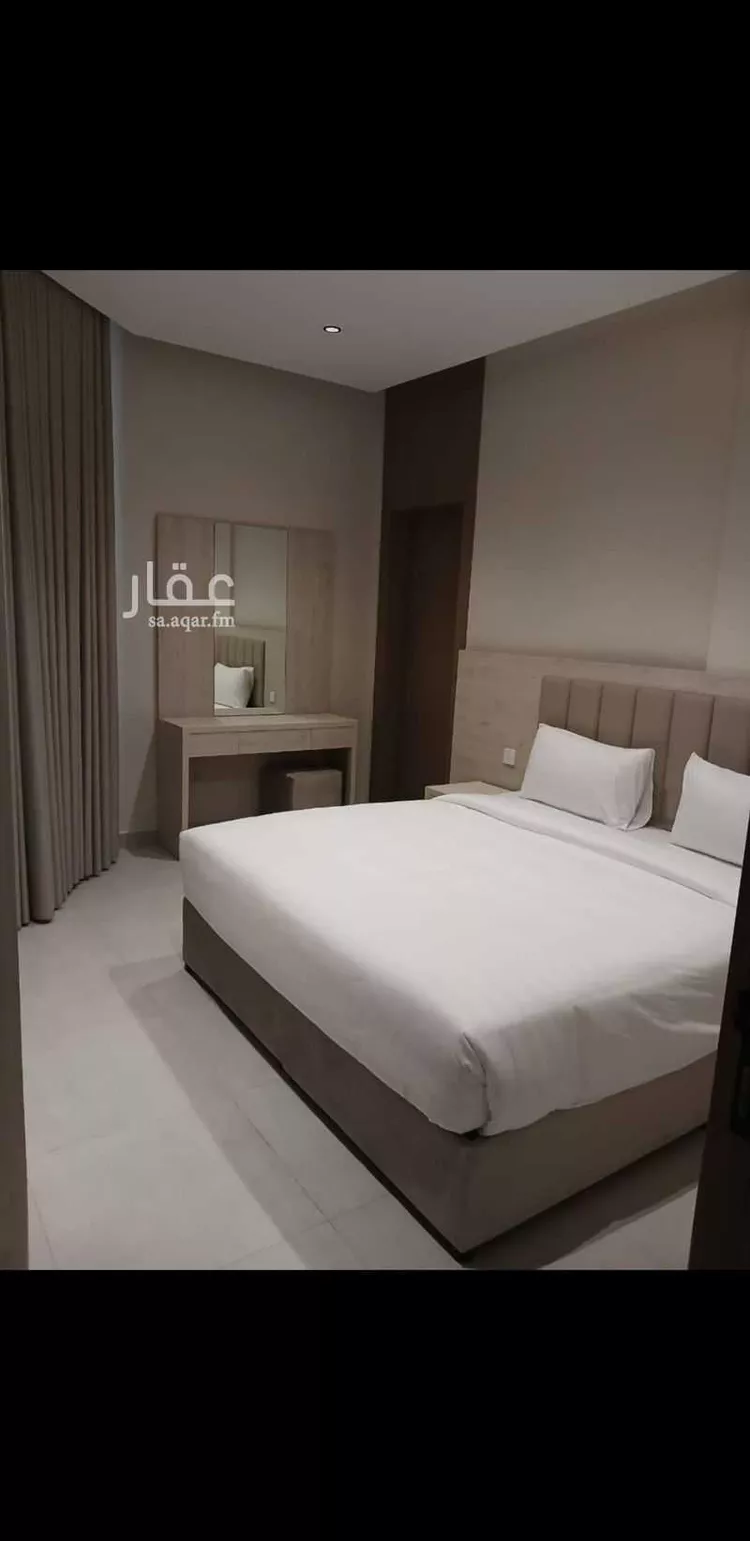 عمارة للبيع في شارع سهل بن سعد, حي الربوة, مدينة جدة, منطقة مكة المكرمة صورة 3