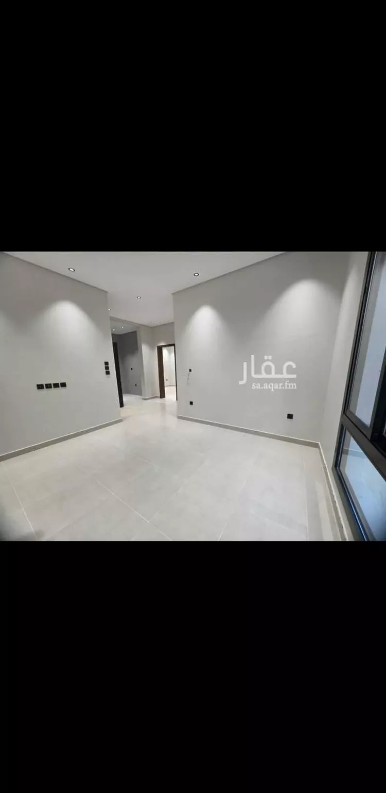 عمارة للبيع في شارع منصور بن الجراح, حي البوادي, مدينة جدة, منطقة مكة المكرمة 9