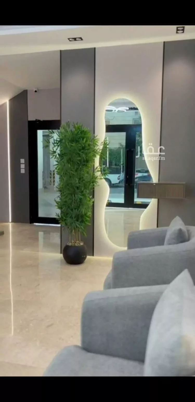 عمارة للبيع في شارع سهل بن سعد, حي الربوة, مدينة جدة, منطقة مكة المكرمة 16