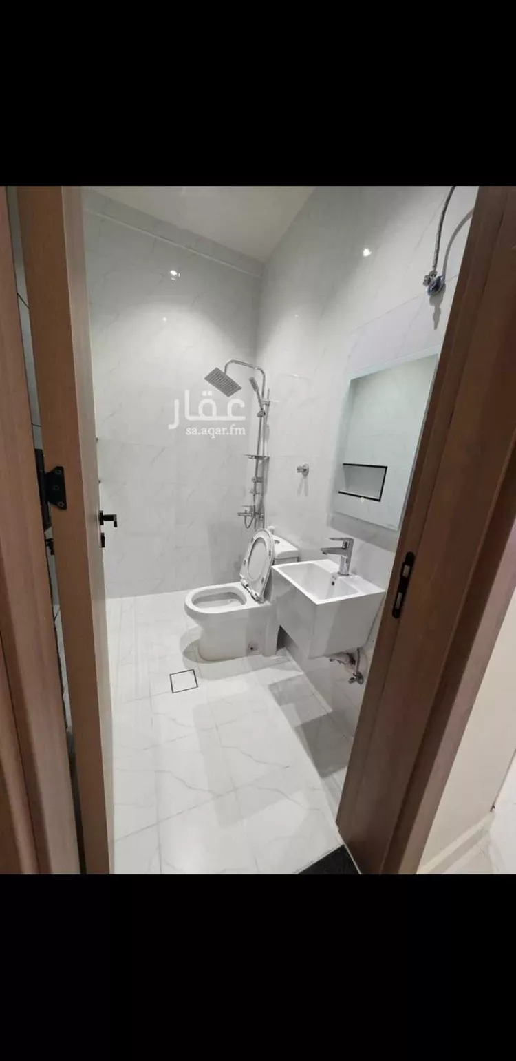 عمارة للبيع في شارع علي الحوفي, حي السلامة, مدينة جدة, منطقة مكة المكرمة 20