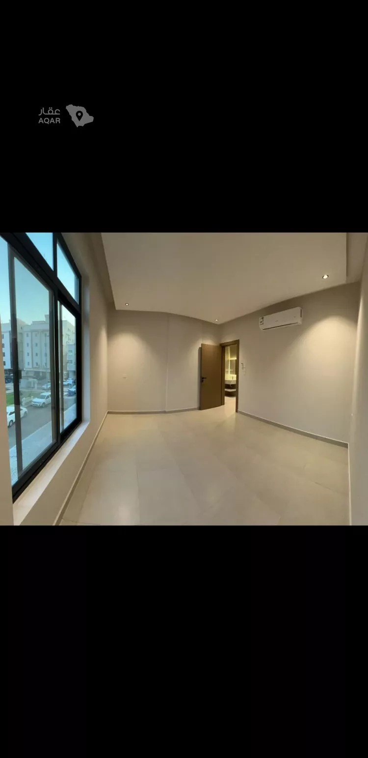 عمارة للبيع في شارع جديده عرعر, حي البوادي, مدينة جدة, منطقة مكة المكرمة 15