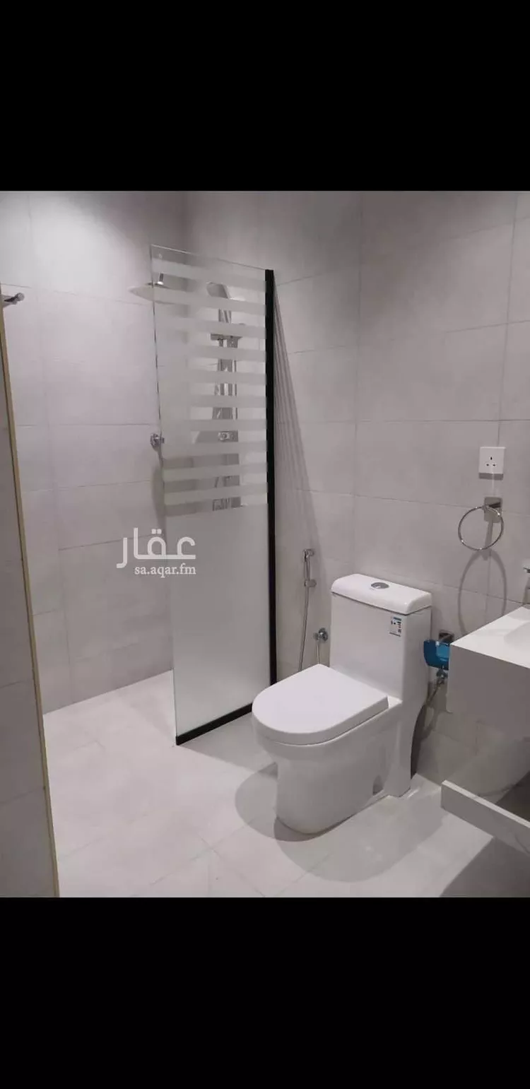 عمارة للبيع في شارع سهل بن سعد, حي الربوة, مدينة جدة, منطقة مكة المكرمة صورة 5