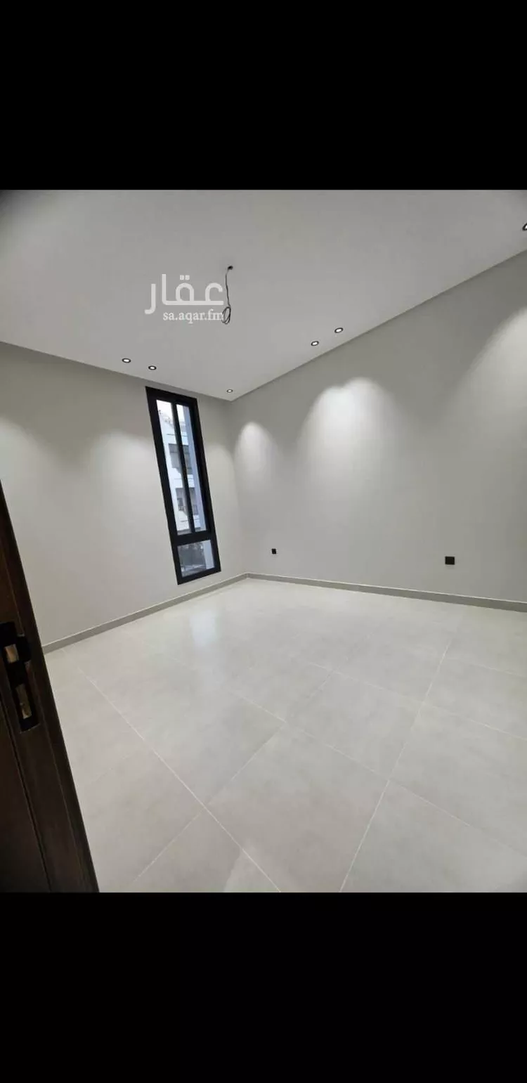 عمارة للبيع في شارع منصور بن الجراح, حي البوادي, مدينة جدة, منطقة مكة المكرمة صورة 3