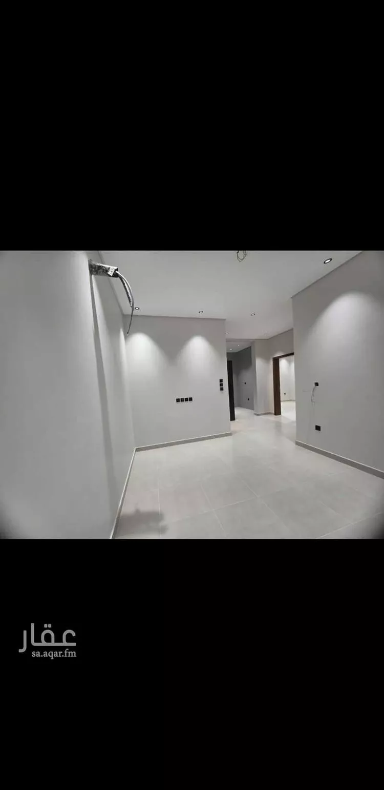 عمارة للبيع في شارع منصور بن الجراح, حي البوادي, مدينة جدة, منطقة مكة المكرمة صورة 4