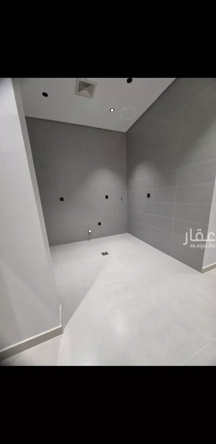 عمارة للبيع في شارع منصور بن الجراح, حي البوادي, مدينة جدة, منطقة مكة المكرمة 7