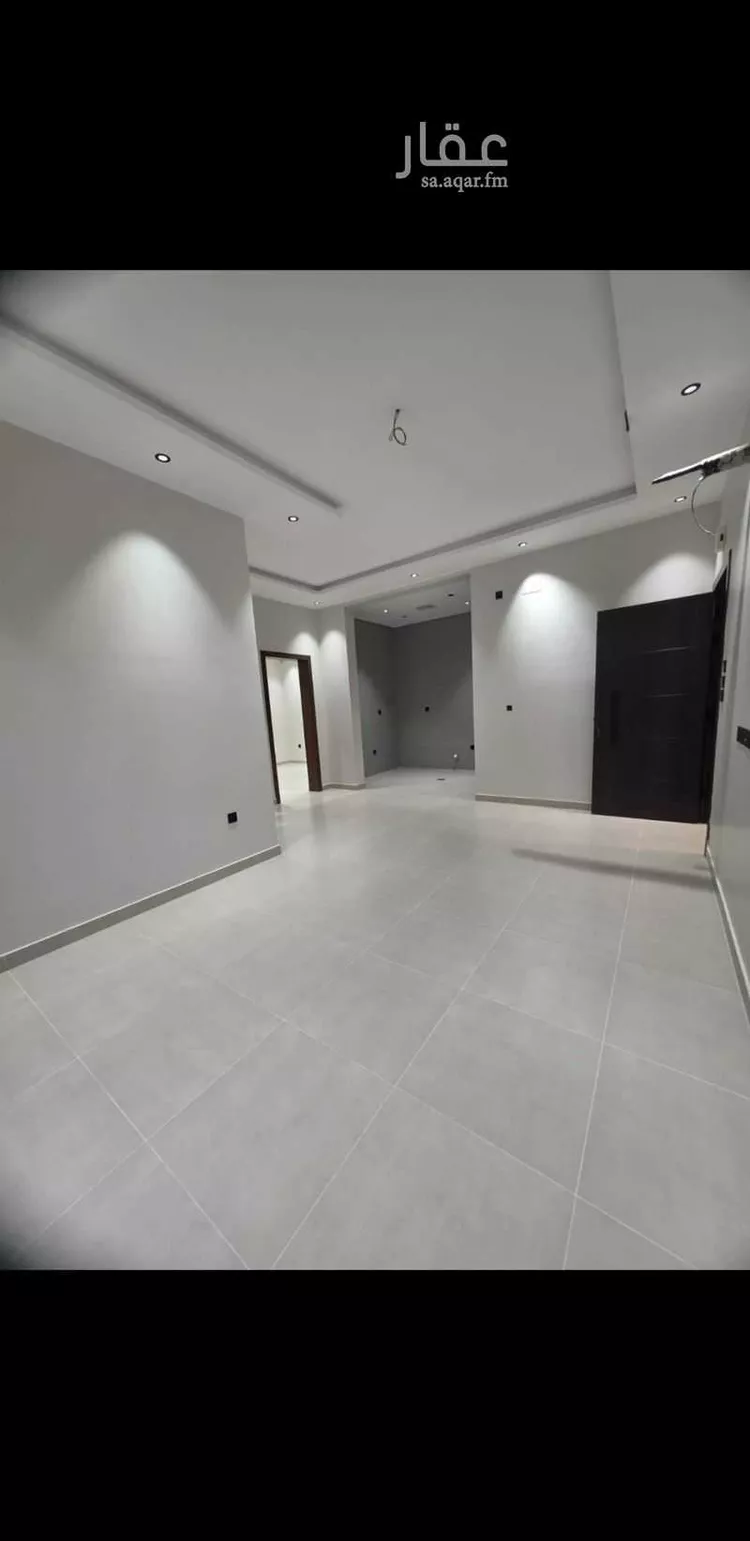عمارة للبيع في شارع منصور بن الجراح, حي البوادي, مدينة جدة, منطقة مكة المكرمة 15