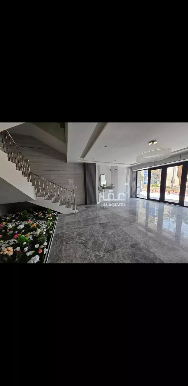 عمارة للبيع في شارع علي الحوفي, حي السلامة, مدينة جدة, منطقة مكة المكرمة 14