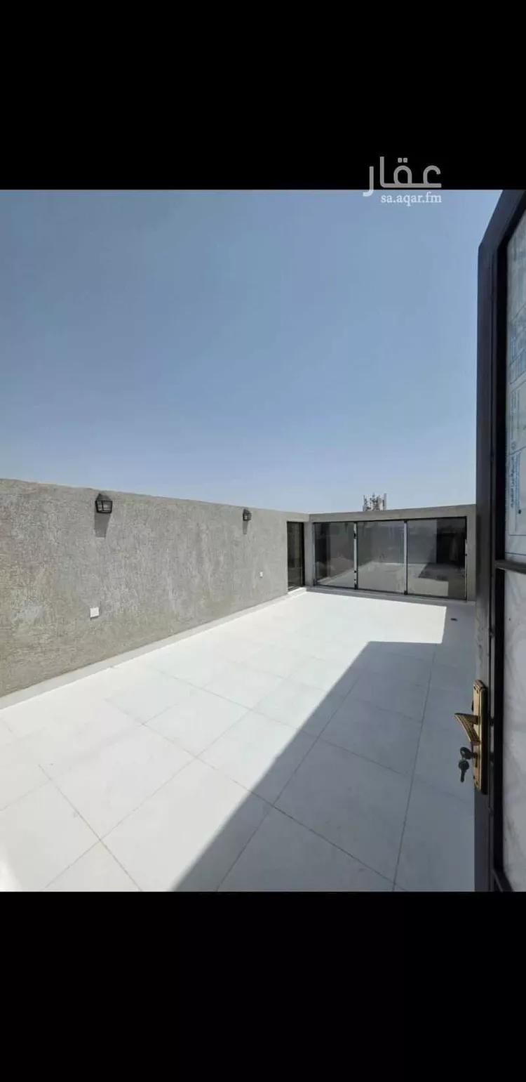 عمارة للبيع في شارع علي الحوفي, حي السلامة, مدينة جدة, منطقة مكة المكرمة 16