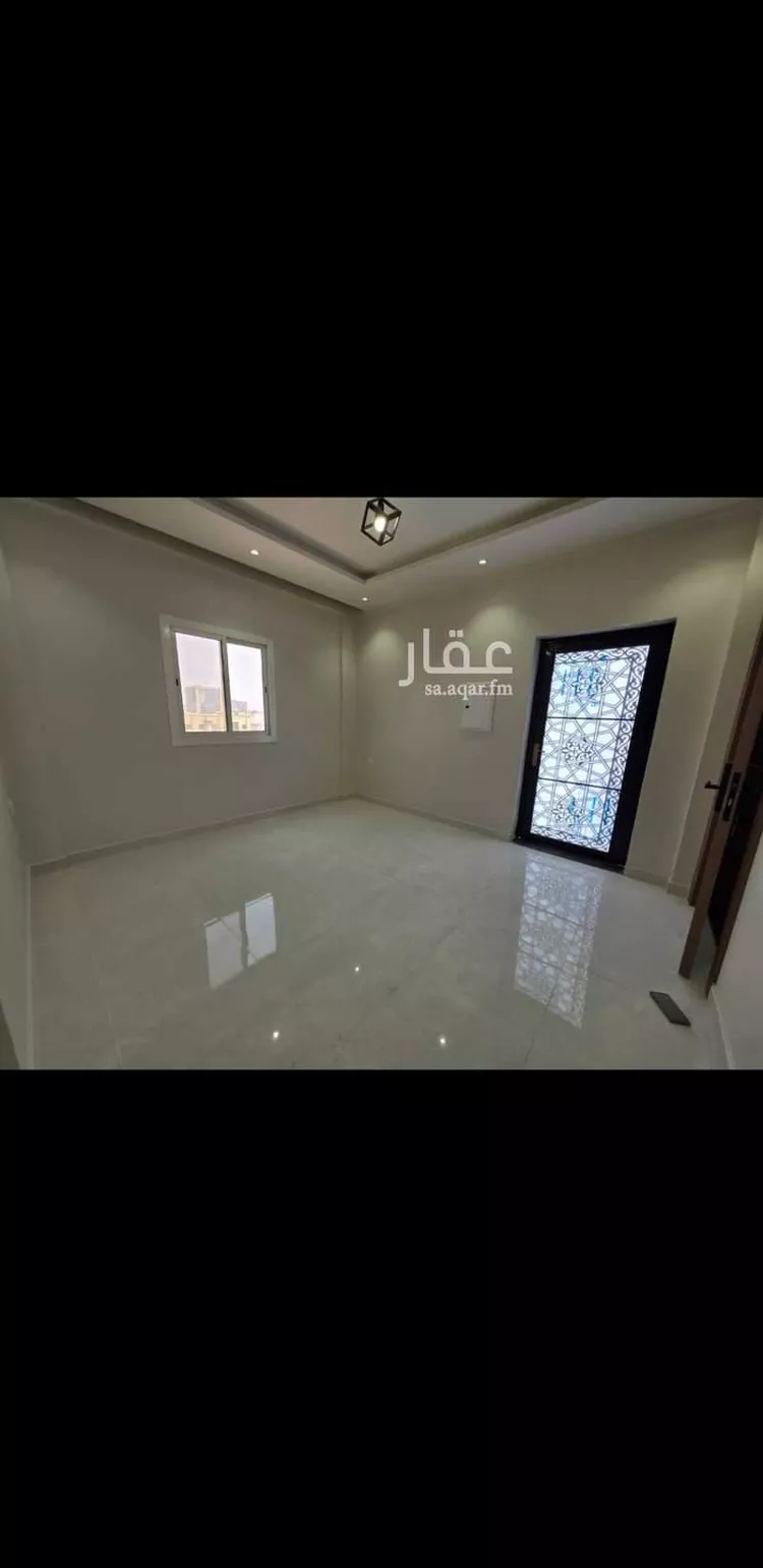 عمارة للبيع في شارع علي الحوفي, حي السلامة, مدينة جدة, منطقة مكة المكرمة 26