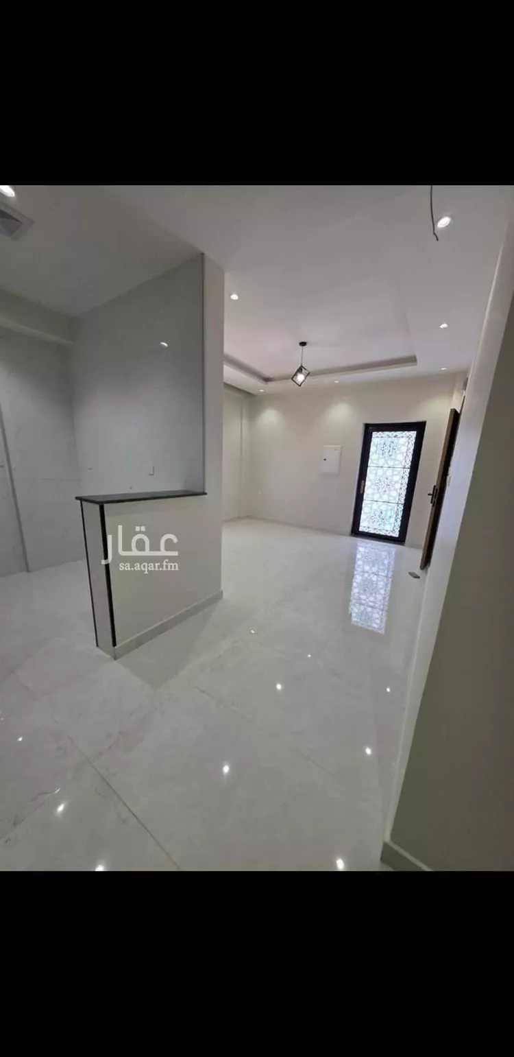 عمارة للبيع في شارع علي الحوفي, حي السلامة, مدينة جدة, منطقة مكة المكرمة 30