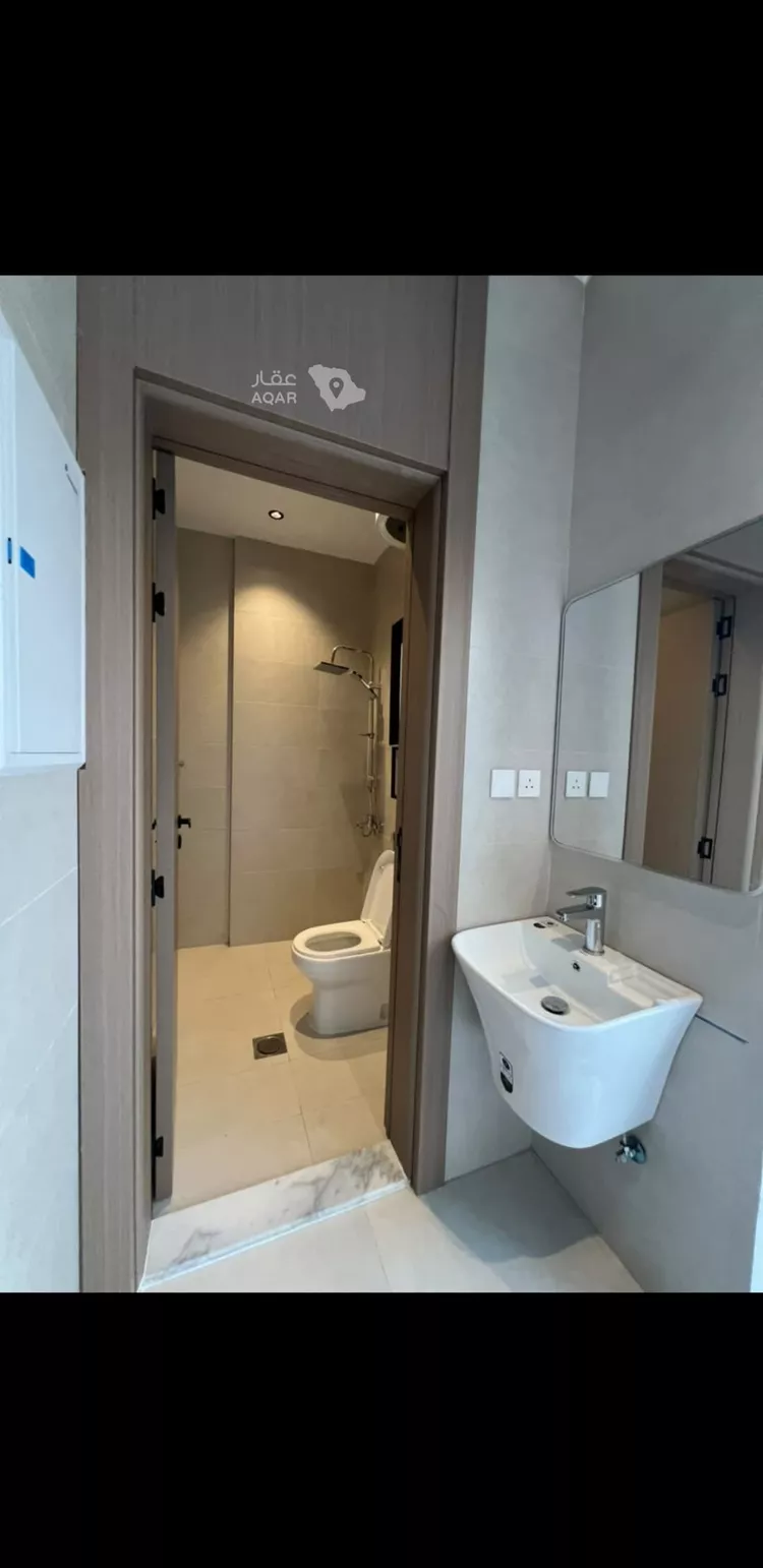 عمارة للبيع في شارع جديده عرعر, حي البوادي, مدينة جدة, منطقة مكة المكرمة 16