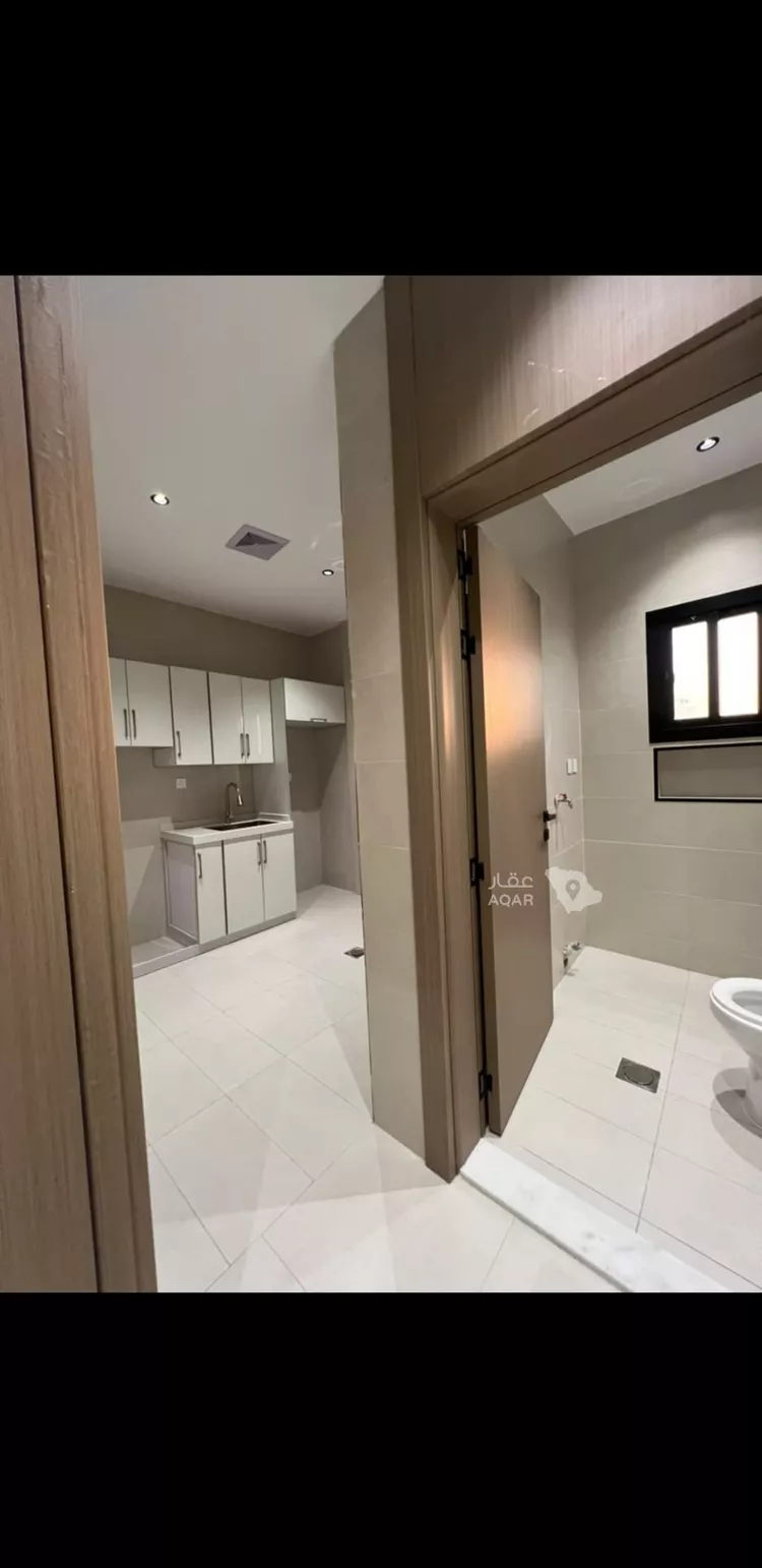 عمارة للبيع في شارع جديده عرعر, حي البوادي, مدينة جدة, منطقة مكة المكرمة 23