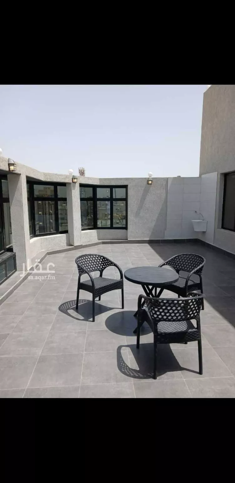 عمارة للبيع في شارع سهل بن سعد, حي الربوة, مدينة جدة, منطقة مكة المكرمة 7
