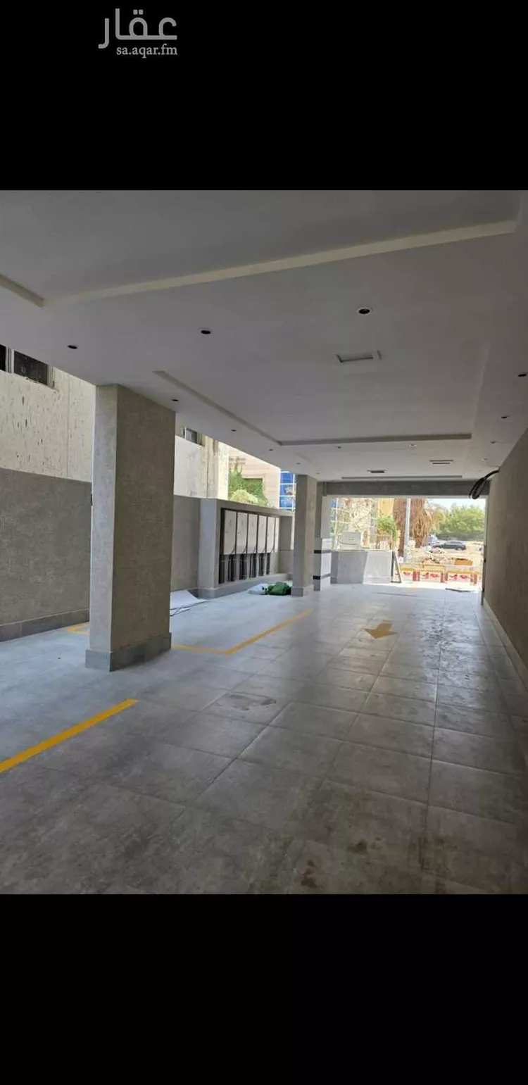 عمارة للبيع في شارع علي الحوفي, حي السلامة, مدينة جدة, منطقة مكة المكرمة 27