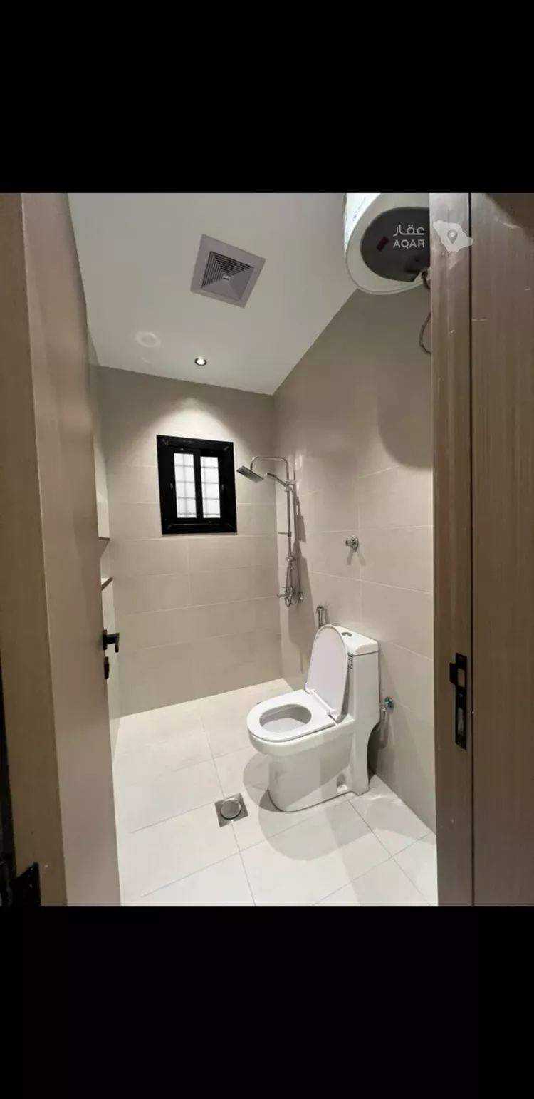 عمارة للبيع في شارع جديده عرعر, حي البوادي, مدينة جدة, منطقة مكة المكرمة 6