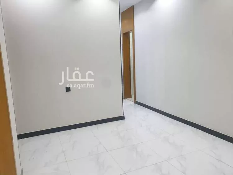 عمارة للبيع في شارع إبن يوسف الخياط, حي الفيصلية, مدينة جدة, منطقة مكة المكرمة صورة 3