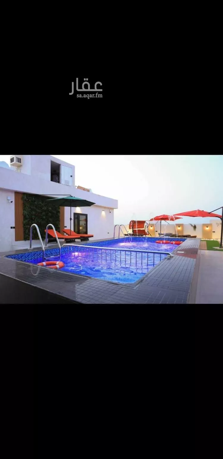 عمارة للبيع في شارع الشافعي, حي الفيصلية, مدينة جدة, منطقة مكة المكرمة صورة 2