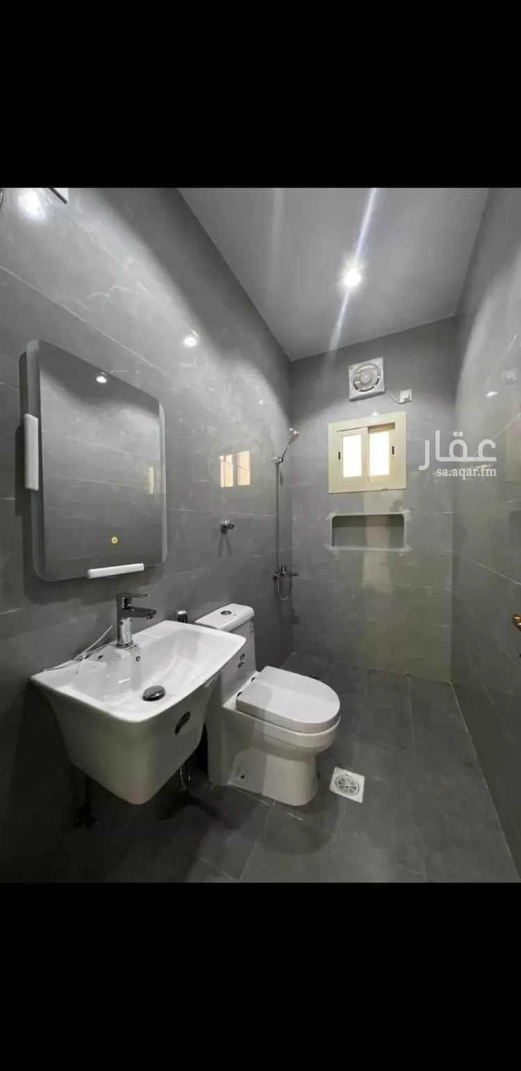 عمارة للبيع في شارع التوفيق, حي مشرفة, مدينة جدة, منطقة مكة المكرمة صورة 5