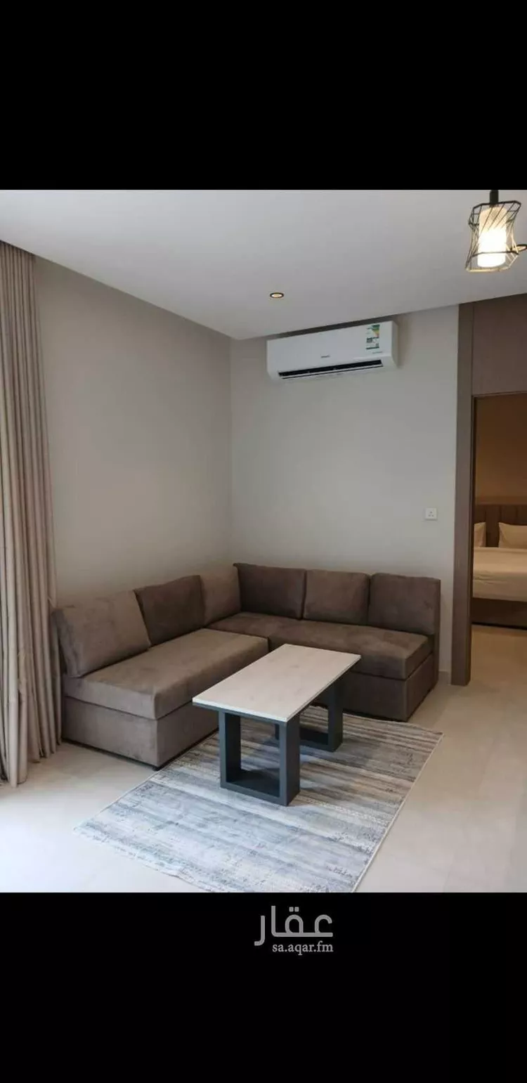 عمارة للبيع في شارع سهل بن سعد, حي الربوة, مدينة جدة, منطقة مكة المكرمة صورة 2