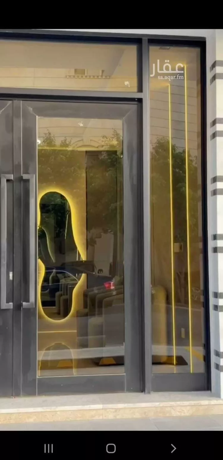 عمارة للبيع في شارع سهل بن سعد, حي الربوة, مدينة جدة, منطقة مكة المكرمة 15