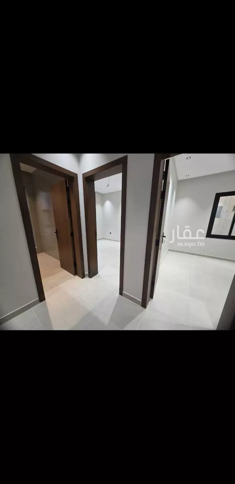 عمارة للبيع في شارع منصور بن الجراح, حي البوادي, مدينة جدة, منطقة مكة المكرمة 10