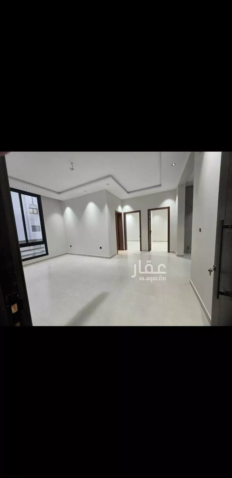 عمارة للبيع في شارع منصور بن الجراح, حي البوادي, مدينة جدة, منطقة مكة المكرمة 14
